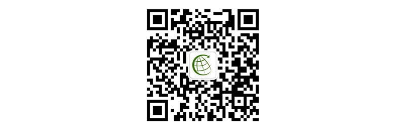 未標題-1.png